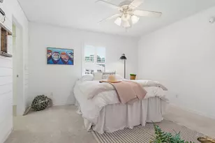 2018 Juno Cir, Pensacola, FL 32526 - Photo 60