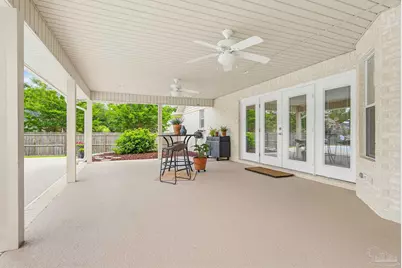 2018 Juno Cir, Pensacola, FL 32526 - Photo 66