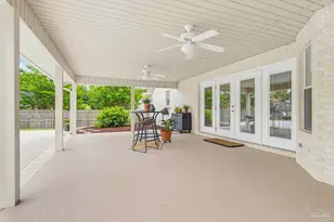 2018 Juno Cir, Pensacola, FL 32526 - Photo 66