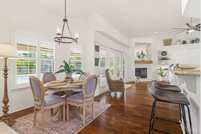 2018 Juno Cir, Pensacola, FL 32526 - Photo 28