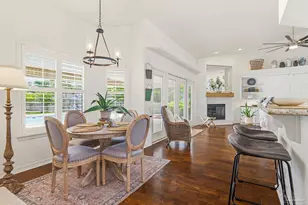 2018 Juno Cir, Pensacola, FL 32526 - Photo 28