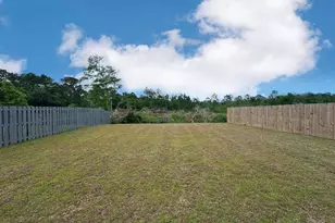 8727 Schooner Ln, Pensacola, FL 32507 - Photo 18