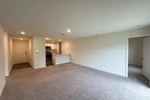 8727 Schooner Ln, Pensacola, FL 32507 - Photo 2