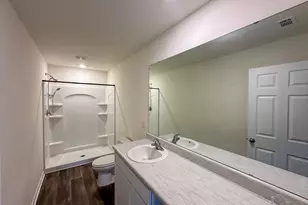 8727 Schooner Ln, Pensacola, FL 32507 - Photo 12