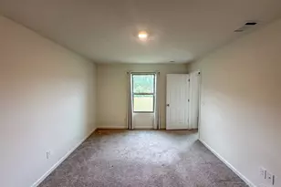 8727 Schooner Ln, Pensacola, FL 32507 - Photo 10
