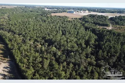 85+/- Acres Wiley Scott Rd, Jay, FL 32565 - Photo 4