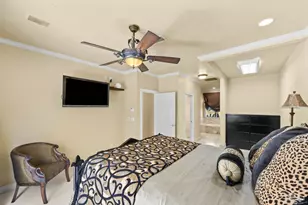 2933 Coral Strip Pkwy, Gulf Breeze, FL 32563 - Photo 28