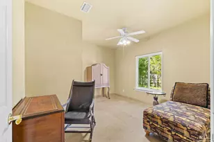 2933 Coral Strip Pkwy, Gulf Breeze, FL 32563 - Photo 18