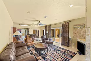 2933 Coral Strip Pkwy, Gulf Breeze, FL 32563 - Photo 16