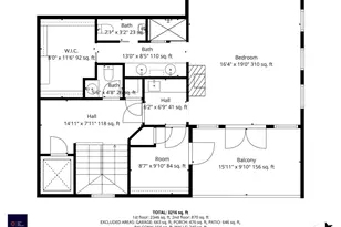 2933 Coral Strip Pkwy, Gulf Breeze, FL 32563 - Photo 48