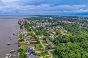 2933 Coral Strip Pkwy, Gulf Breeze, FL 32563 - Photo 54