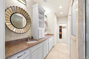 2933 Coral Strip Pkwy, Gulf Breeze, FL 32563 - Photo 36