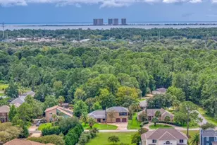 2933 Coral Strip Pkwy, Gulf Breeze, FL 32563 - Photo 50