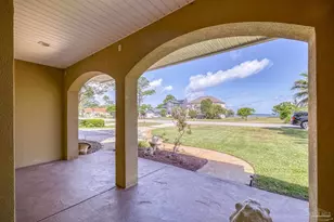 2933 Coral Strip Pkwy, Gulf Breeze, FL 32563 - Photo 46
