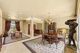 2933 Coral Strip Pkwy, Gulf Breeze, FL 32563 - Photo 8