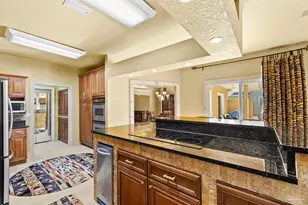 2933 Coral Strip Pkwy, Gulf Breeze, FL 32563 - Photo 14