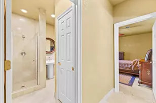 2933 Coral Strip Pkwy, Gulf Breeze, FL 32563 - Photo 20