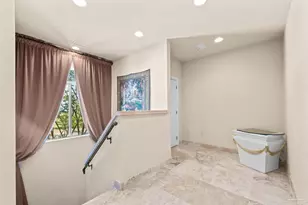 2933 Coral Strip Pkwy, Gulf Breeze, FL 32563 - Photo 32