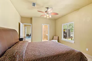 2933 Coral Strip Pkwy, Gulf Breeze, FL 32563 - Photo 22