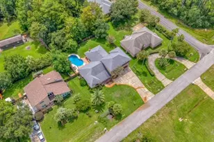 2933 Coral Strip Pkwy, Gulf Breeze, FL 32563 - Photo 56