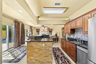 2933 Coral Strip Pkwy, Gulf Breeze, FL 32563 - Photo 10
