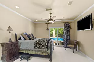 2933 Coral Strip Pkwy, Gulf Breeze, FL 32563 - Photo 26