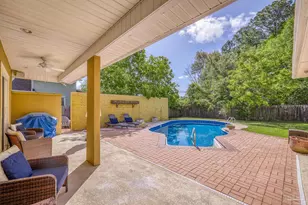 2933 Coral Strip Pkwy, Gulf Breeze, FL 32563 - Photo 42