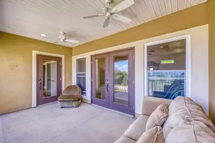 2933 Coral Strip Pkwy, Gulf Breeze, FL 32563 - Photo 40