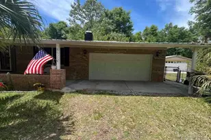 8625 Fowler Ave, Pensacola, FL 32534 - Photo 2