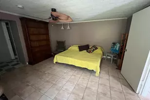 8625 Fowler Ave, Pensacola, FL 32534 - Photo 4