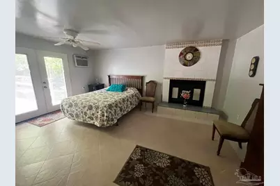 8625 Fowler Ave, Pensacola, FL 32534 - Photo 6