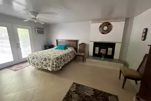 8625 Fowler Ave, Pensacola, FL 32534 - Photo 6