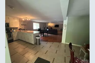 8625 Fowler Ave, Pensacola, FL 32534 - Photo 18