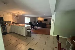 8625 Fowler Ave, Pensacola, FL 32534 - Photo 18