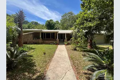 8625 Fowler Ave, Pensacola, FL 32534 - Photo 1