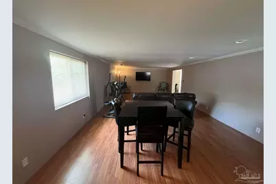 8625 Fowler Ave, Pensacola, FL 32534 - Photo 20