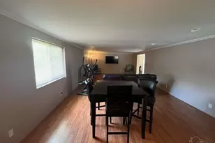 8625 Fowler Ave, Pensacola, FL 32534 - Photo 20
