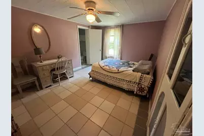8625 Fowler Ave, Pensacola, FL 32534 - Photo 24