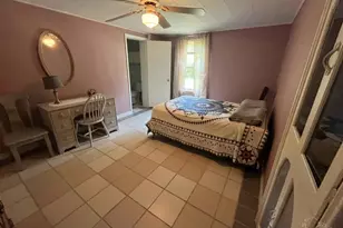 8625 Fowler Ave, Pensacola, FL 32534 - Photo 24