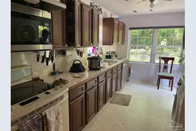8625 Fowler Ave, Pensacola, FL 32534 - Photo 10