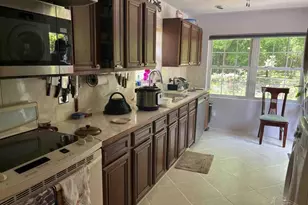 8625 Fowler Ave, Pensacola, FL 32534 - Photo 10