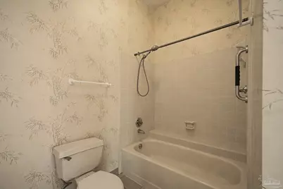 4117 Argenta Way, Pensacola, FL 32504 - Photo 32