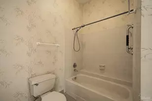 4117 Argenta Way, Pensacola, FL 32504 - Photo 32
