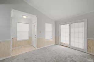 4117 Argenta Way, Pensacola, FL 32504 - Photo 6