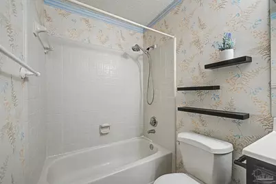 4117 Argenta Way, Pensacola, FL 32504 - Photo 36