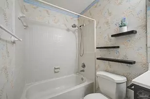 4117 Argenta Way, Pensacola, FL 32504 - Photo 36