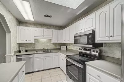 4117 Argenta Way, Pensacola, FL 32504 - Photo 14