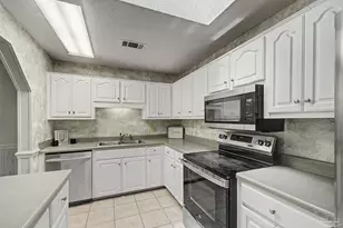4117 Argenta Way, Pensacola, FL 32504 - Photo 14