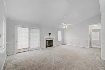 4117 Argenta Way, Pensacola, FL 32504 - Photo 10