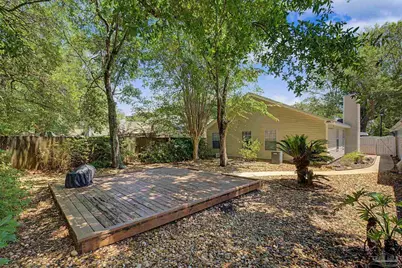 4117 Argenta Way, Pensacola, FL 32504 - Photo 26